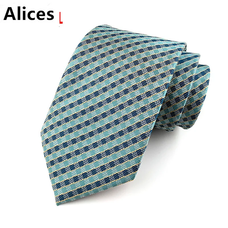 Kép /65-stílus-retro-férfi-nyakkendők-szilárd-csíkos-5-898-thumb.jpg