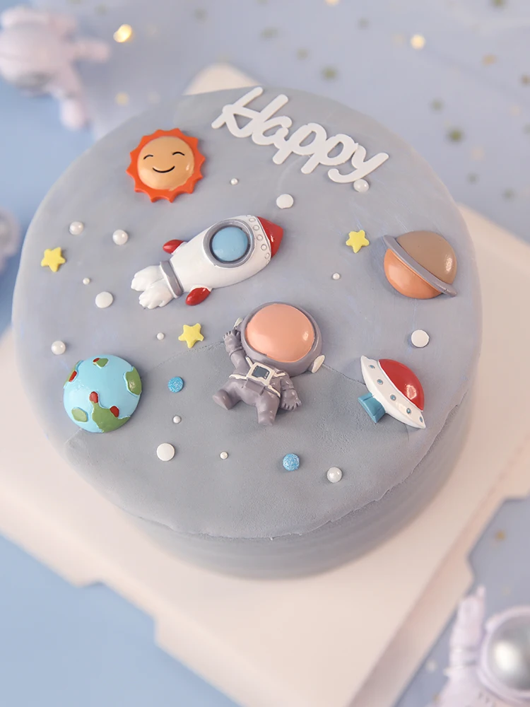 Kép /6db-set-tér-űrhajós-fiú-születésnapi-party-dekoráció-4-429649-thumb.jpg