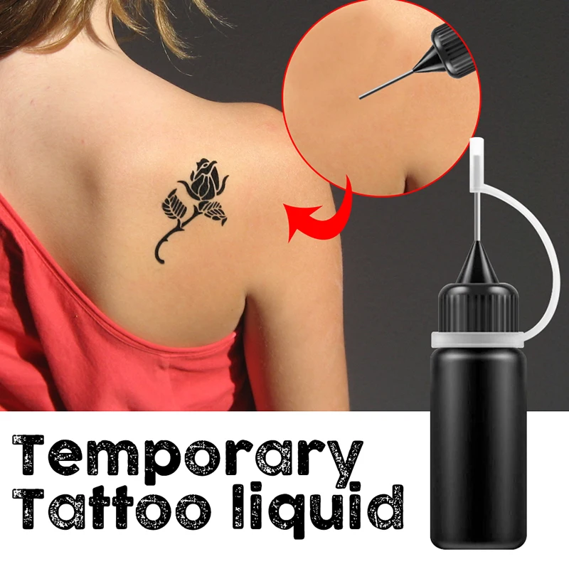 Kép /7-színű-lé-tetoválás-folyékony-eldobható-ideiglenes-2-10581-thumb.jpg