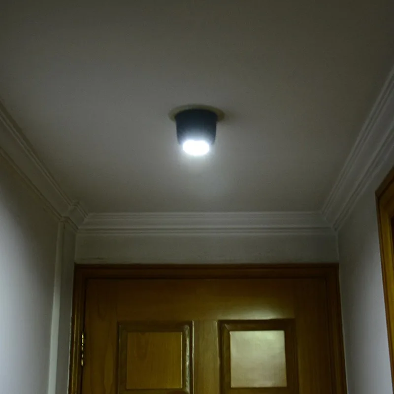 Kép /9-lámpa-gyöngyök-led-fali-lámpák-mozgásérzékelő-5-1182-thumb.jpg
