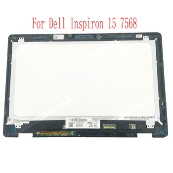 A Dell Inspiron 15 7568 NV156FHM-A10 A11 1920*1080 15.6