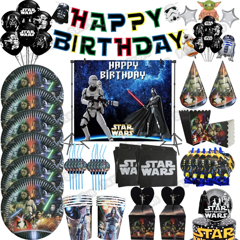 Kép /A-disney-star-wars-téma-születésnapi-party-kellékek-1-427179-thumb.jpg