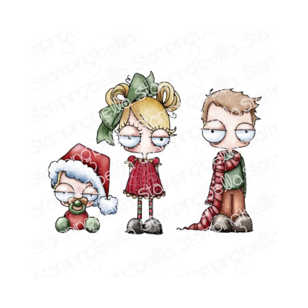 Kép /A-karácsony-a-gyerekek-fémforgácsolási-meghal-bélyegek-2-446-thumb.jpg