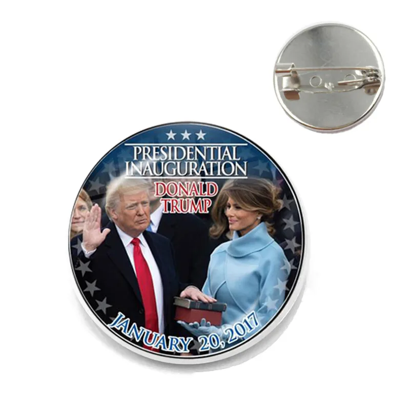 Kép /A-nők-a-trump-2020-amerikai-usa-választási-üveg-4-283-thumb.jpg