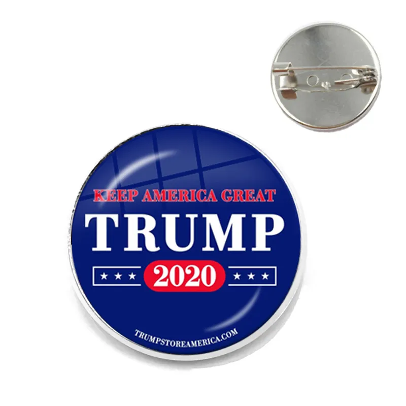 Kép /A-nők-a-trump-2020-amerikai-usa-választási-üveg-5-283-thumb.jpg