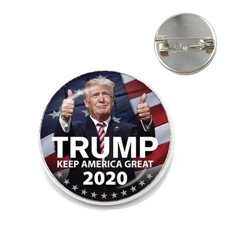 Kép /A-nők-a-trump-2020-amerikai-usa-választási-üveg-6-283-thumb.jpg