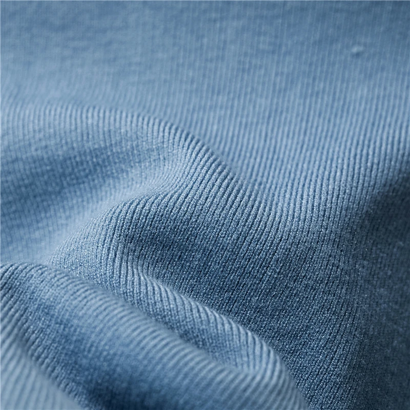 Kép /A-téli-ruhákat-kötött-nő-curl-pulóverek-pullovers-5-2644-thumb.jpg