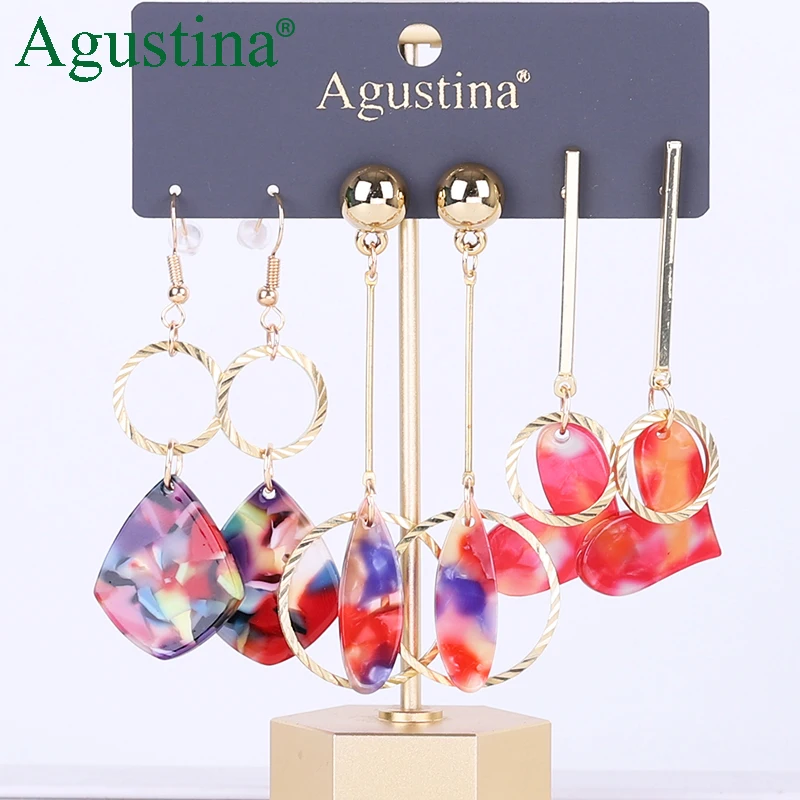 Kép /Agustina-meghatározott-fülbevalók-divat-ékszer-1-28-thumb.jpg