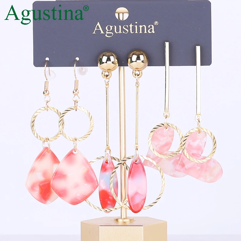 Kép /Agustina-meghatározott-fülbevalók-divat-ékszer-2-28-thumb.jpg