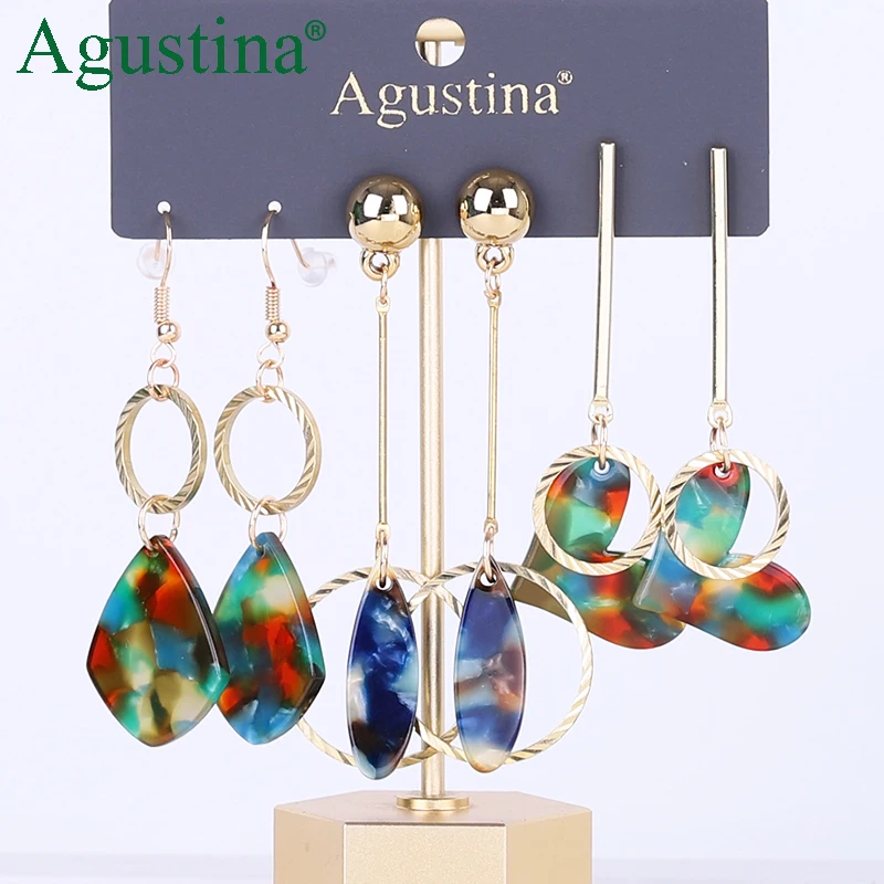 Kép /Agustina-meghatározott-fülbevalók-divat-ékszer-3-28-thumb.jpg