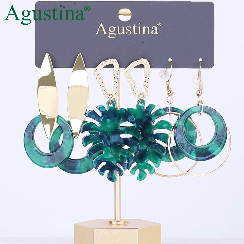 Kép /Agustina-meghatározott-fülbevalók-divat-ékszer-4-28-thumb.jpg