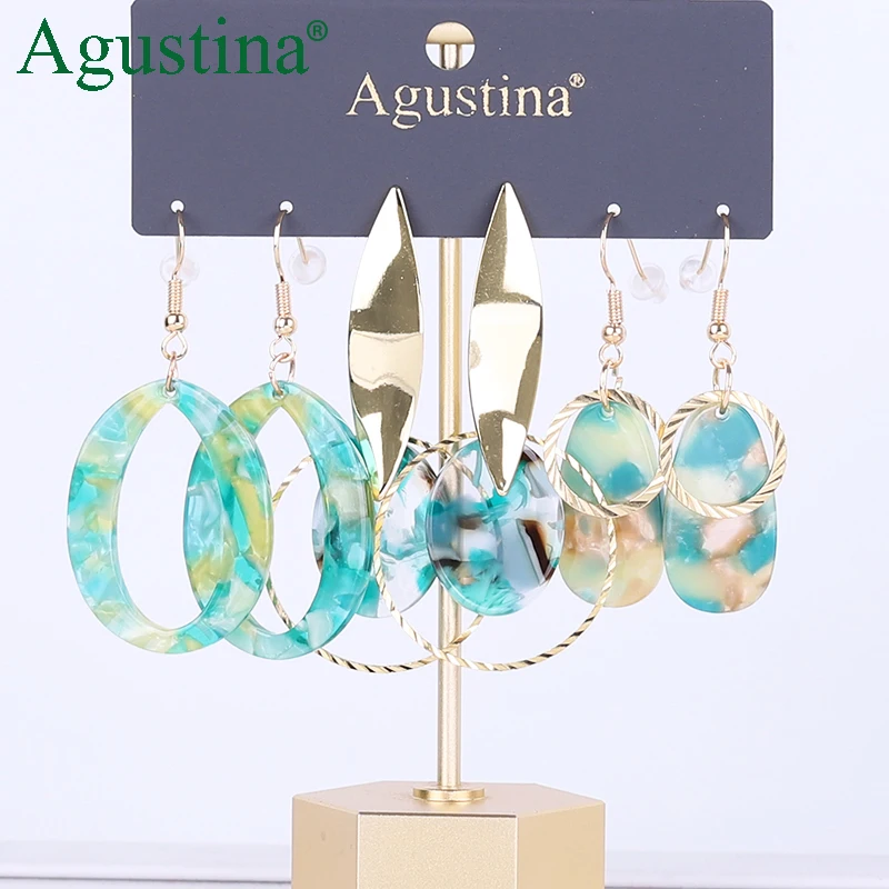 Kép /Agustina-meghatározott-fülbevalók-divat-ékszer-5-28-thumb.jpg