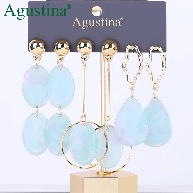 Kép /Agustina-meghatározott-fülbevalók-divat-ékszer-6-28-thumb.jpg