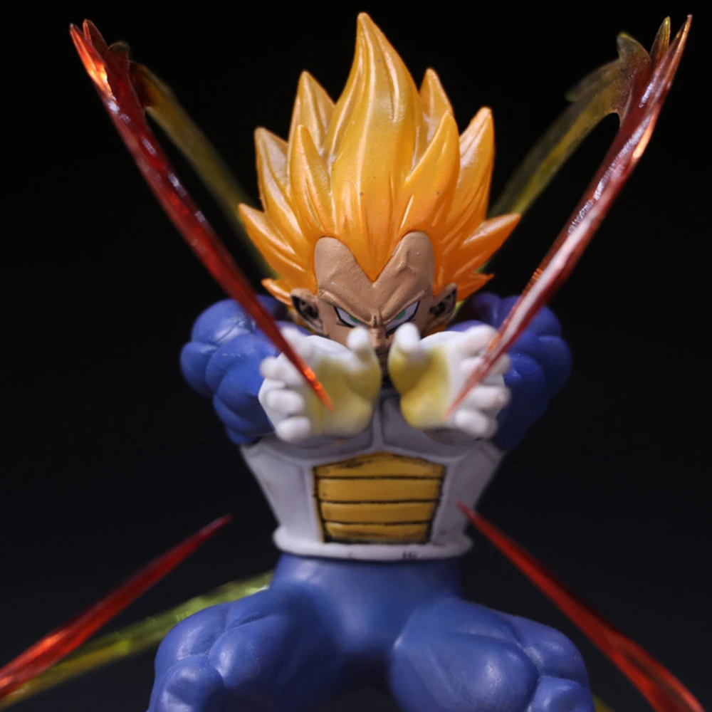 Kép /Akciófigura-játék-modell-acg-anime-dragon-ball-z-4-288-thumb.jpg