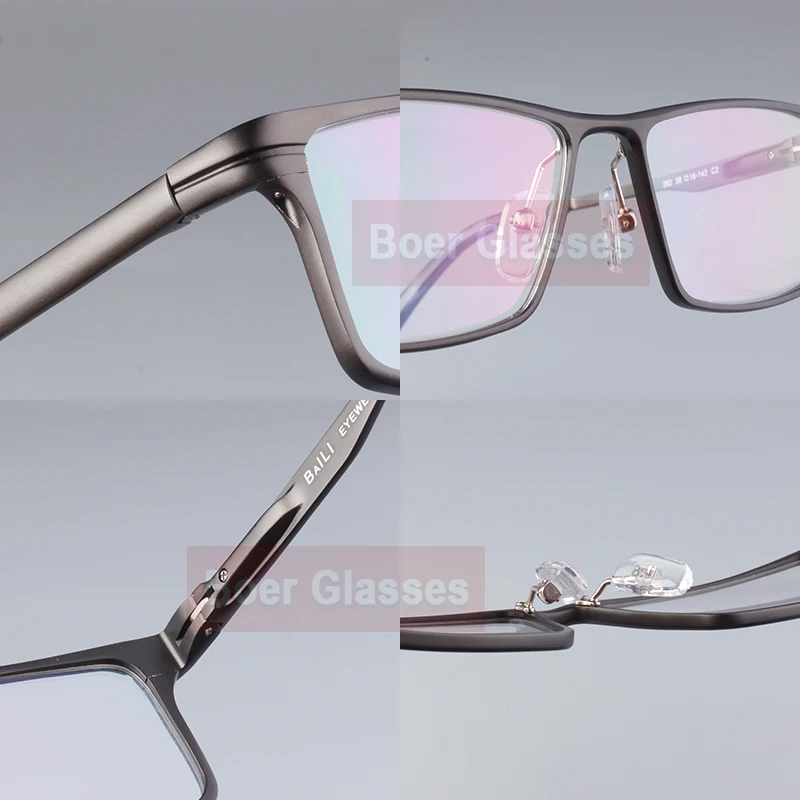 Kép /Alumínium-szemüveg-férfiak-keretek-teljes-felni-5-4168-thumb.jpg