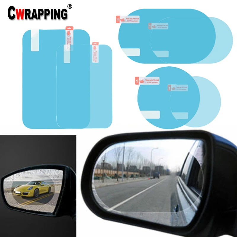 Kép /Autó-visszapillantó-tükör-védőfólia-anti-köd-1-3001-thumb.jpg