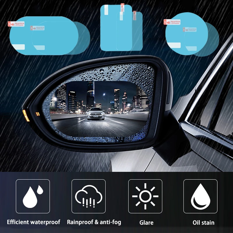 Kép /Autó-visszapillantó-tükör-védőfólia-anti-köd-2-3001-thumb.jpg