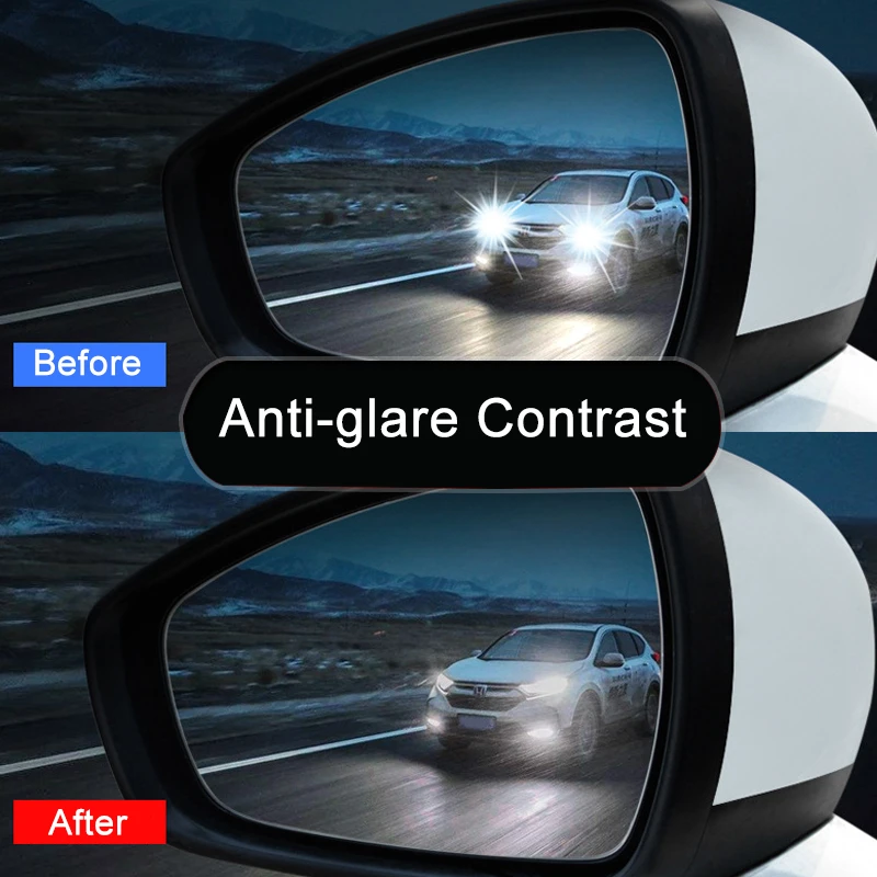 Kép /Autó-visszapillantó-tükör-védőfólia-anti-köd-3-3001-thumb.jpg