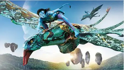 Kép /Avatar-2-film-selyem-poszter-fali-festmény-24x36inch-1-109678-thumb.jpg