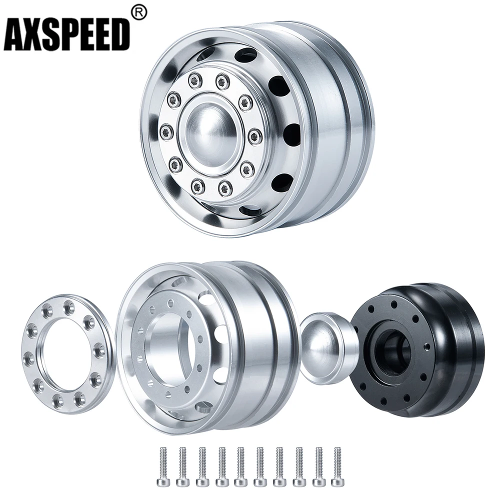 Kép /Axspeed-fém-alumínium-első-kerék-felni-hub-a-tamiya-1-786-thumb.jpg
