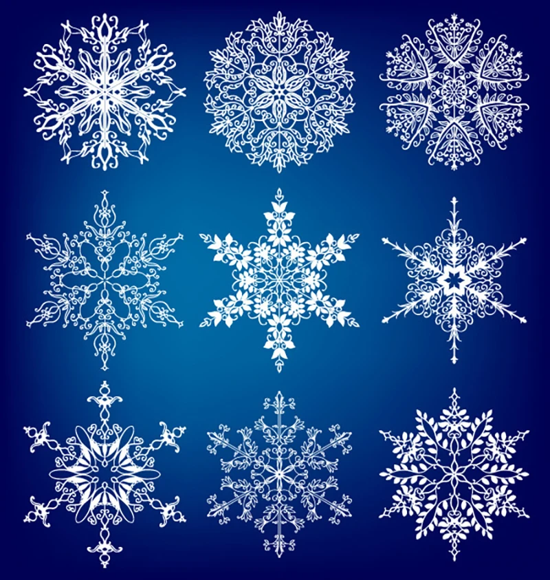 Kép /Azsg-különböző-karácsonyi-hópehely-tiszta-bélyeget-1-554-thumb.jpg
