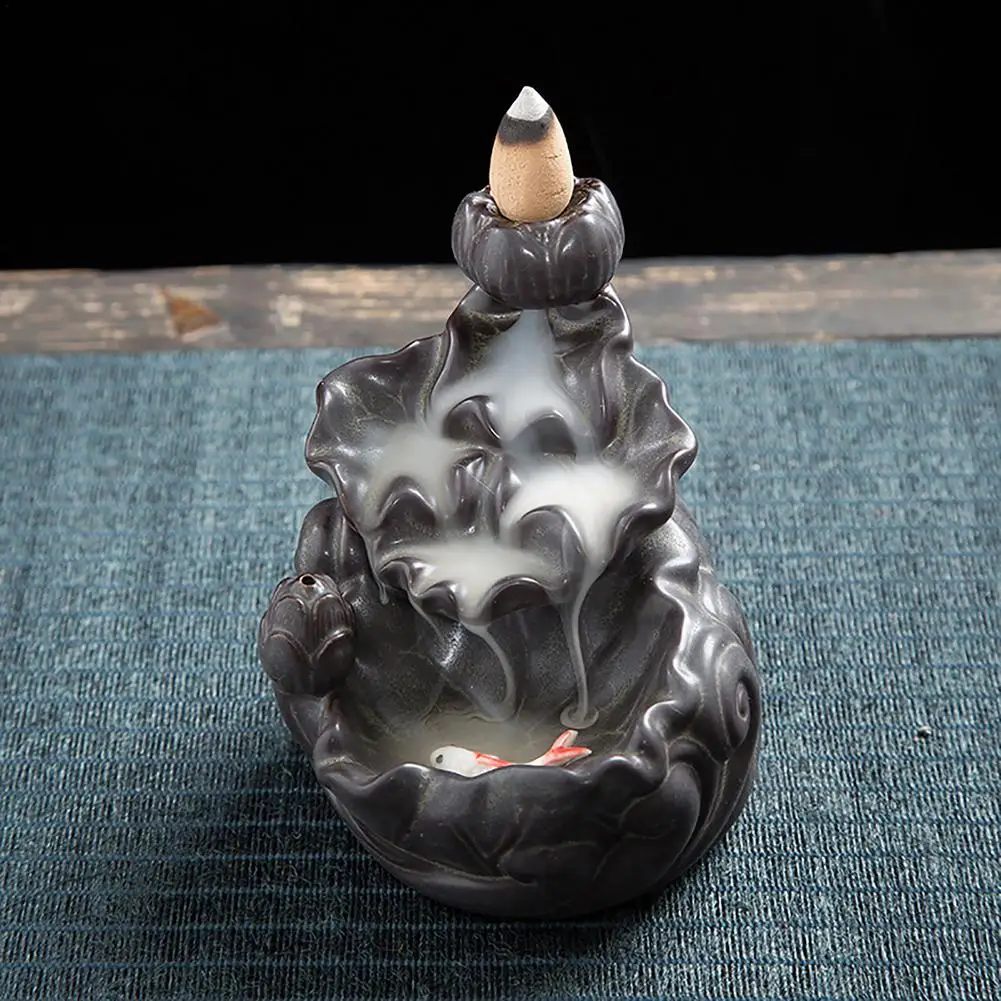 Kép /Backflow-füstölő-lotus-füstölő-tartót-buddhista-2-123959-thumb.jpg
