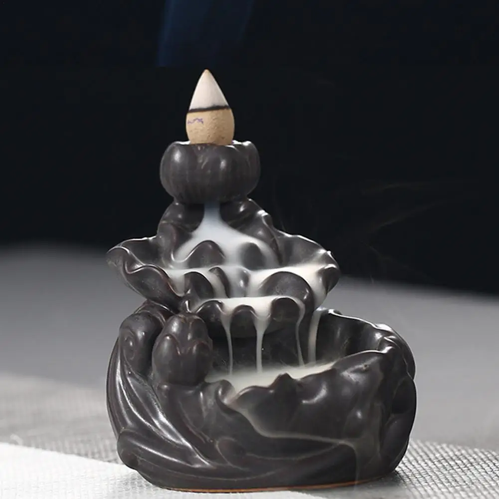Kép /Backflow-füstölő-lotus-füstölő-tartót-buddhista-4-123959-thumb.jpg