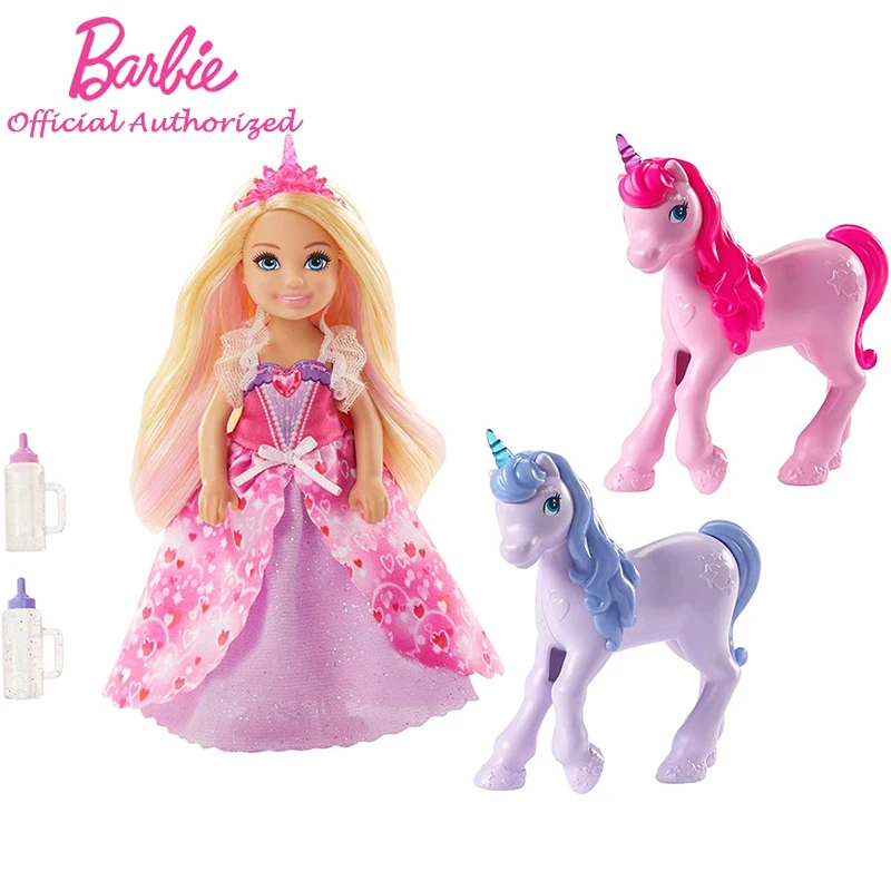 Kép /Barbie-baba-chelsea-sorozat-eredeti-gyerekek-játék-1-2163-thumb.jpg