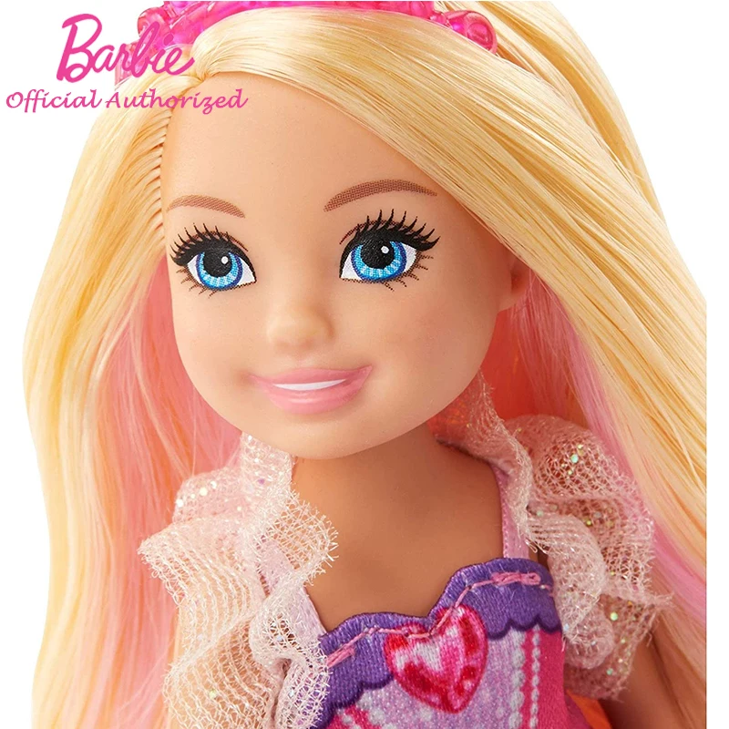 Kép /Barbie-baba-chelsea-sorozat-eredeti-gyerekek-játék-4-2163-thumb.jpg
