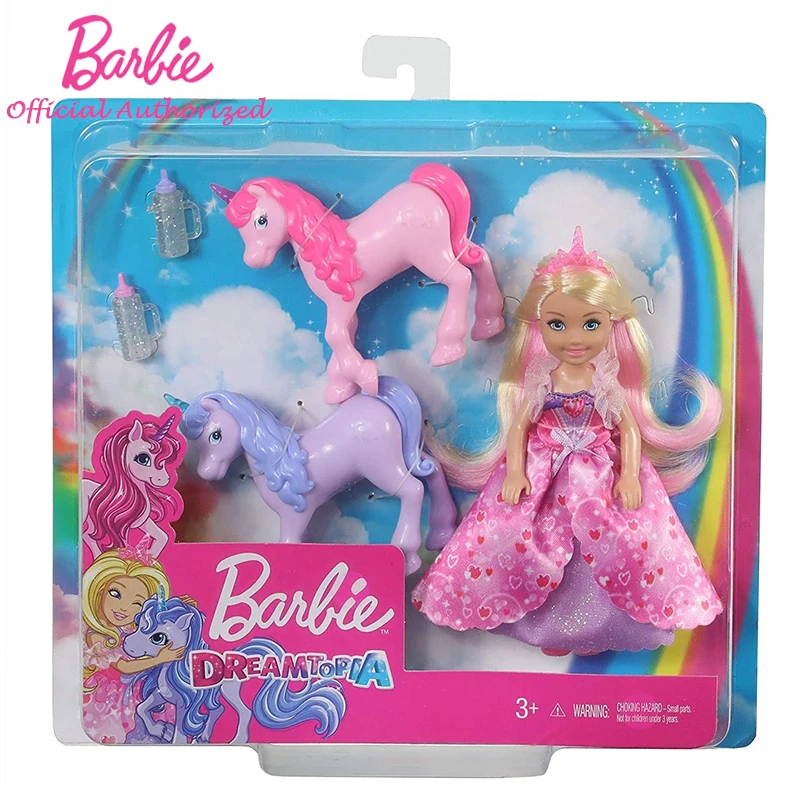 Kép /Barbie-baba-chelsea-sorozat-eredeti-gyerekek-játék-5-2163-thumb.jpg