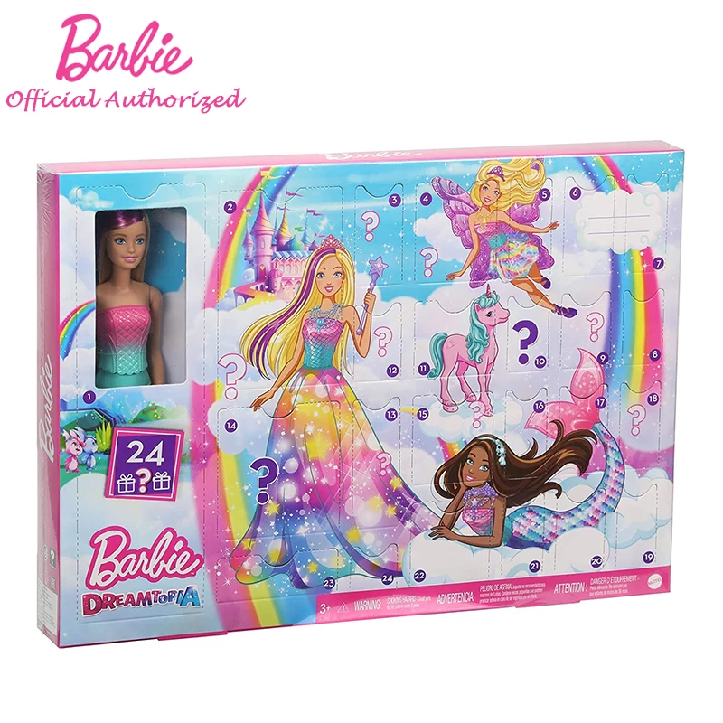 Kép /Barbie-eredeti-lány-baba-tündérmese-divat-gyerek-1-3295-thumb.jpg