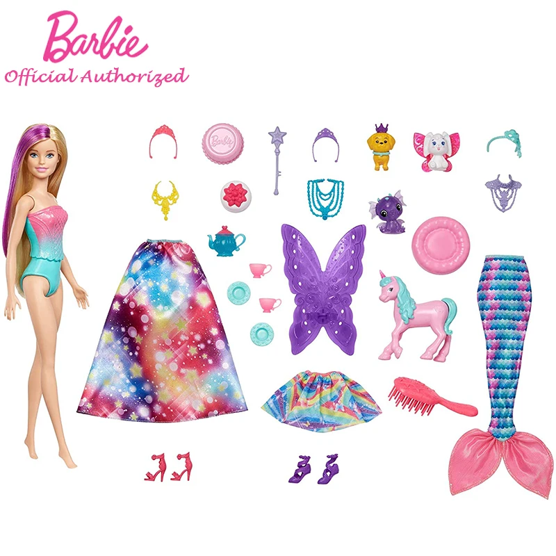 Kép /Barbie-eredeti-lány-baba-tündérmese-divat-gyerek-2-3295-thumb.jpg