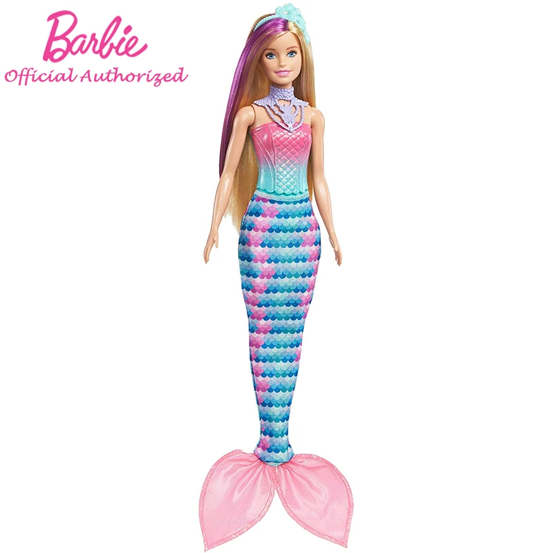 Kép /Barbie-eredeti-lány-baba-tündérmese-divat-gyerek-3-3295-thumb.jpg