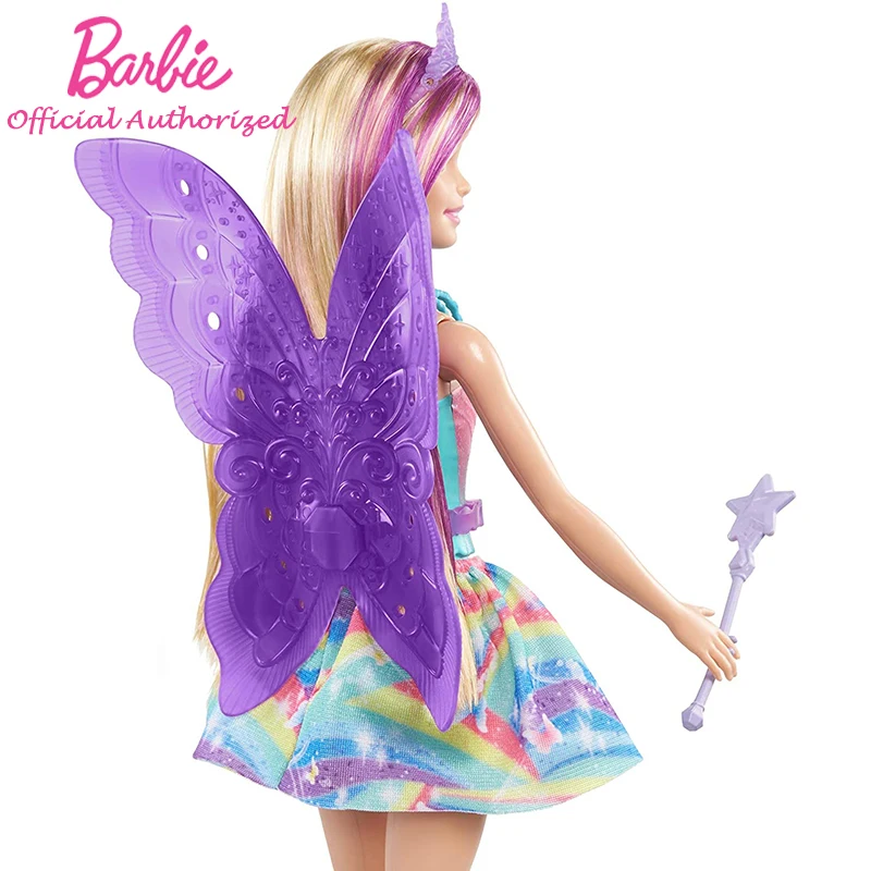 Kép /Barbie-eredeti-lány-baba-tündérmese-divat-gyerek-5-3295-thumb.jpg