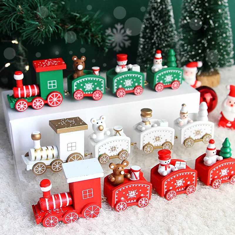 Kép /Boldog-karácsonyi-dekoráció-lakberendezés-fa-vonat-1-8-thumb.jpg