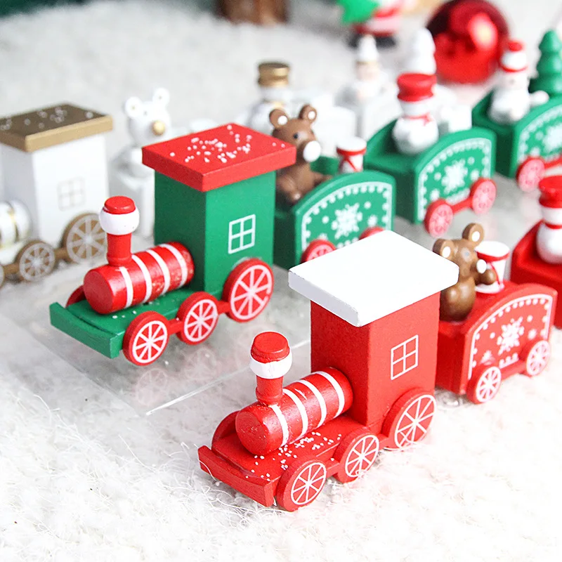 Kép /Boldog-karácsonyi-dekoráció-lakberendezés-fa-vonat-2-8-thumb.jpg