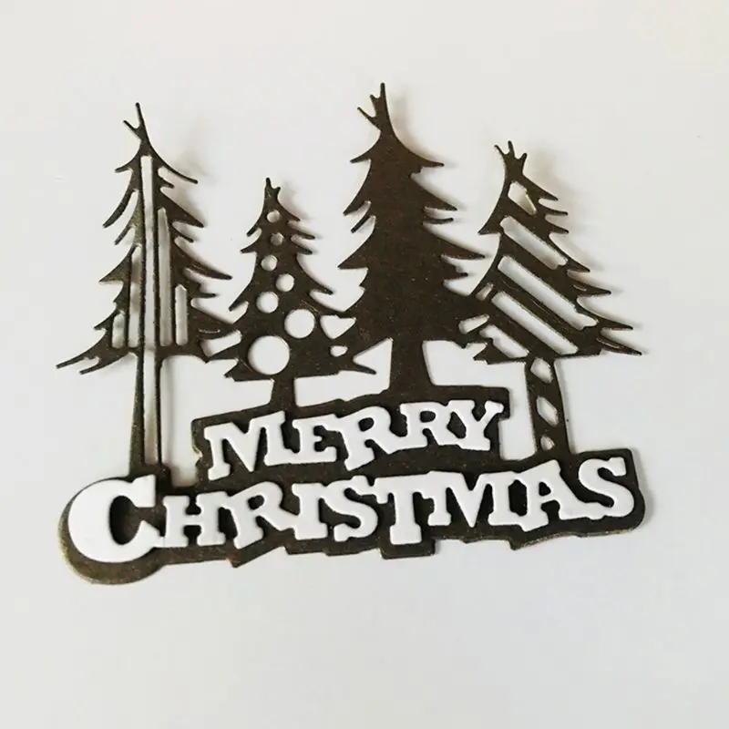 Kép /Boldog-karácsonyt-fa-fém-vágó-meghal-stencil-diy-5-190437-thumb.jpg