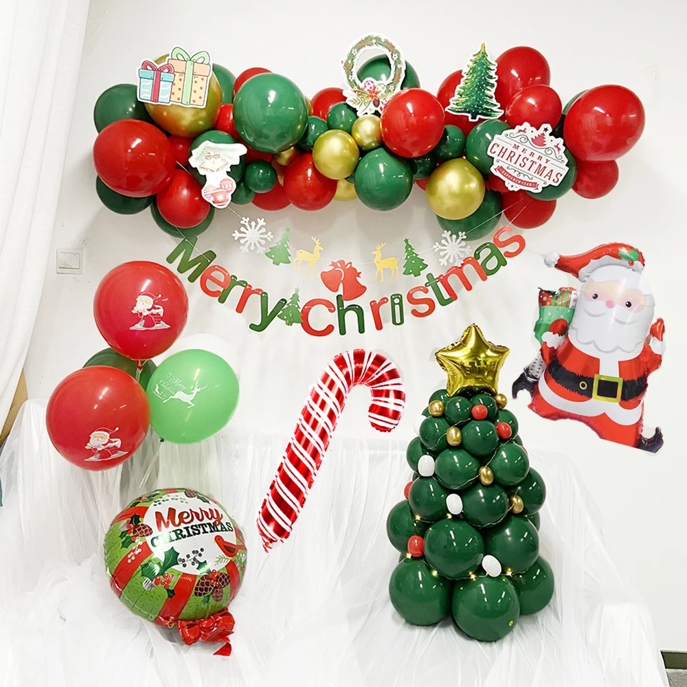 Kép /Boldog-karácsonyt-léggömb-zöld-piros-latex-globos-1-153-thumb.jpg