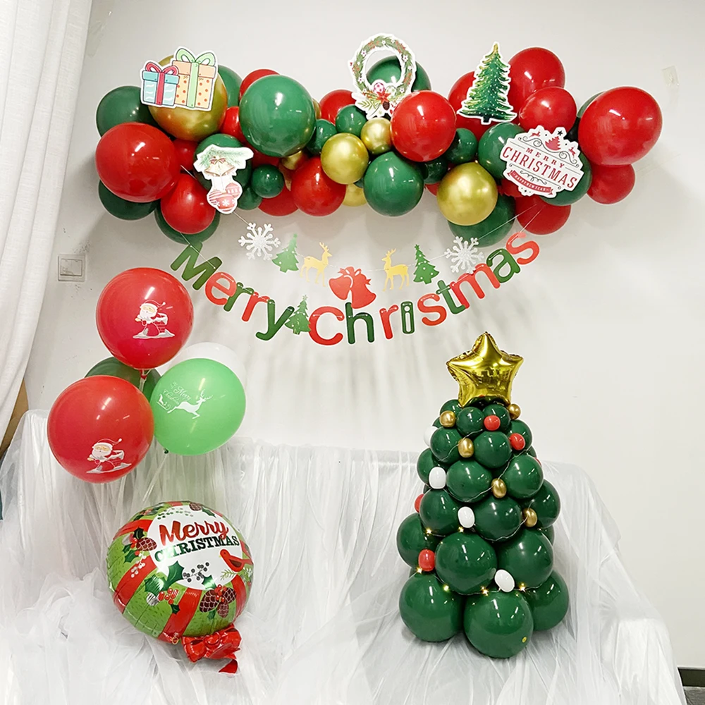 Kép /Boldog-karácsonyt-léggömb-zöld-piros-latex-globos-2-153-thumb.jpg