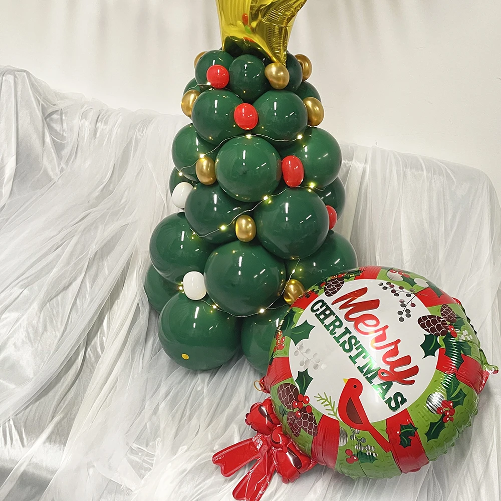 Kép /Boldog-karácsonyt-léggömb-zöld-piros-latex-globos-4-153-thumb.jpg