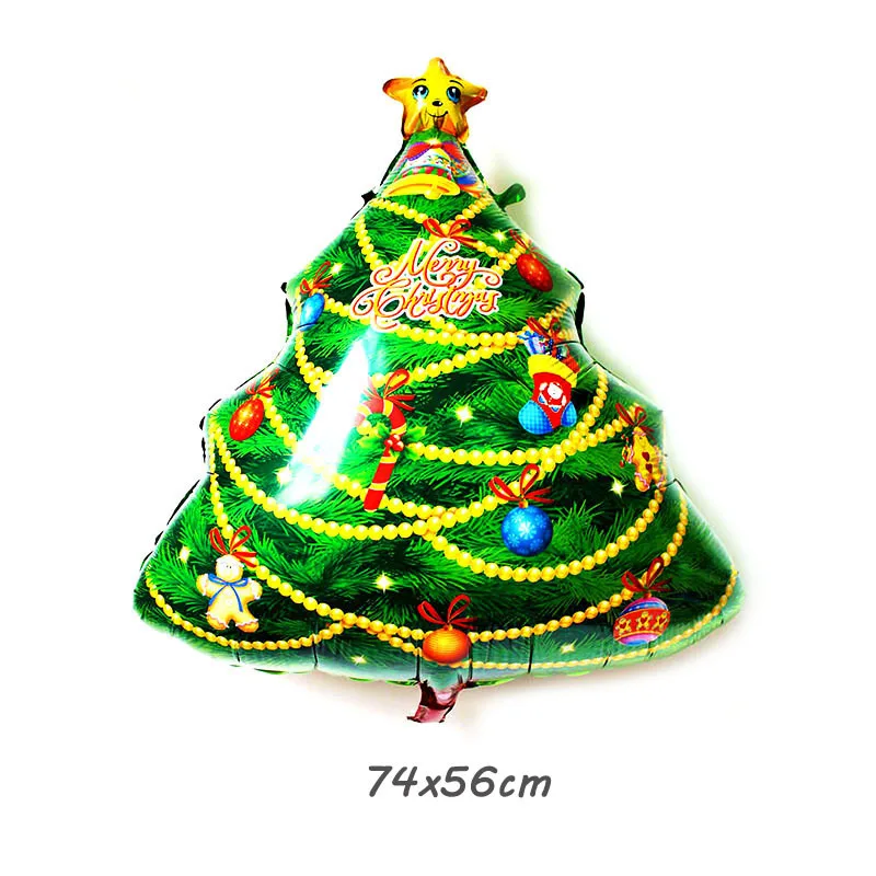 Kép /Boldog-karácsonyt-léggömb-zöld-piros-latex-globos-5-153-thumb.jpg