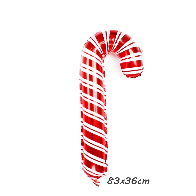 Kép /Boldog-karácsonyt-léggömb-zöld-piros-latex-globos-6-153-thumb.jpg