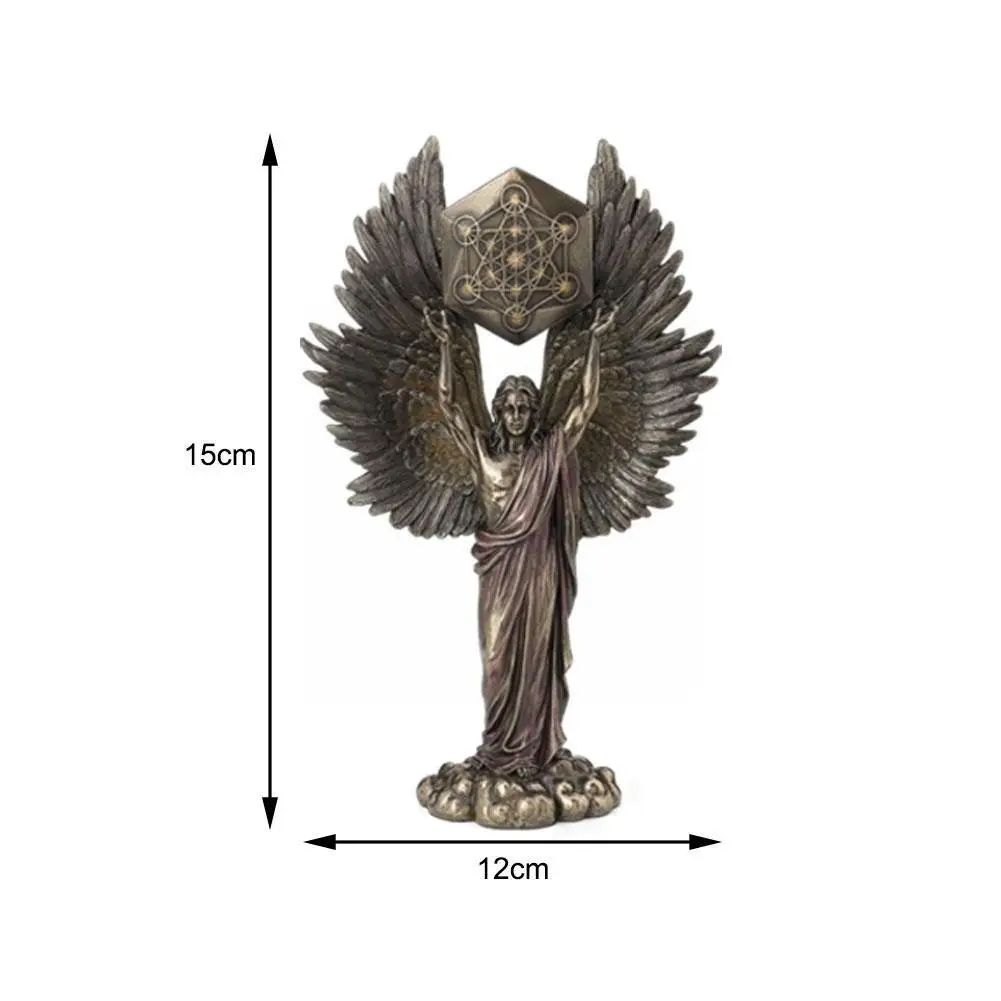 Kép /Bronz-seraphim-őrangyal-karddal-nagy-szobrok-dekoráció-2-85024-thumb.jpg