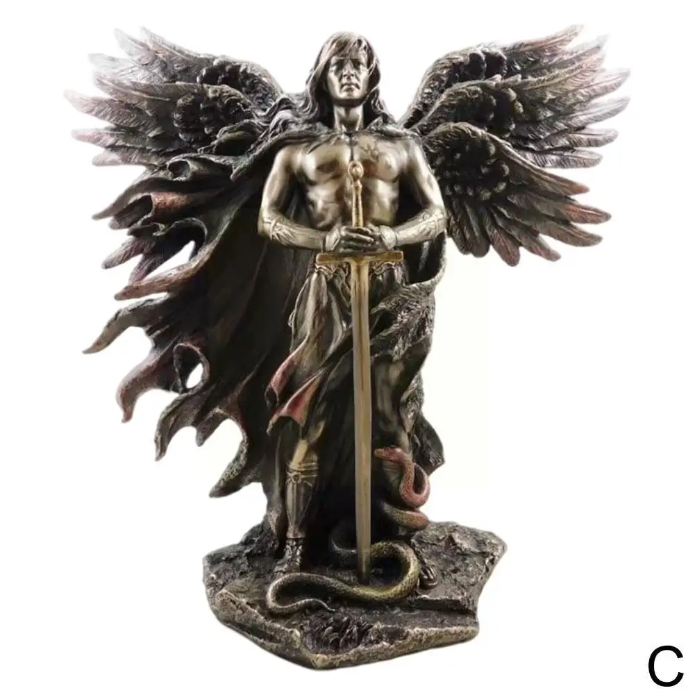 Kép /Bronz-seraphim-őrangyal-karddal-nagy-szobrok-dekoráció-3-85024-thumb.jpg