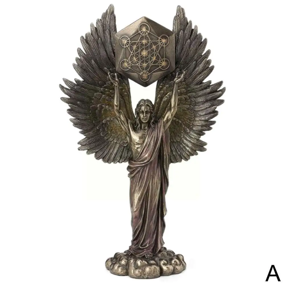 Kép /Bronz-seraphim-őrangyal-karddal-nagy-szobrok-dekoráció-5-85024-thumb.jpg