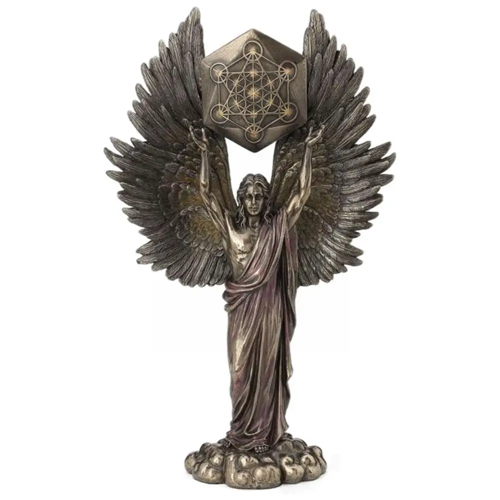 Kép /Bronz-seraphim-őrangyal-karddal-nagy-szobrok-dekoráció-6-85024-thumb.jpg