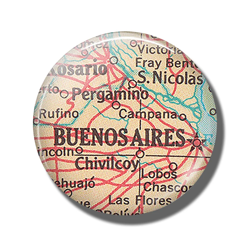 Kép /Buenos-aires-térkép-30-mm-hűtő-mágnes-chivilcoy-1-585-thumb.jpg