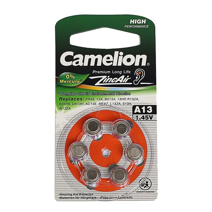 Kép /Camelion-cink-akkumulátor-a13-pr48-6bl-hallókészülékek-1-704-thumb.jpg