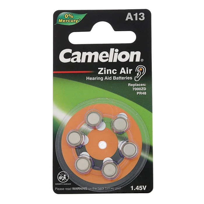 Kép /Camelion-cink-akkumulátor-a13-pr48-6bl-hallókészülékek-3-704-thumb.jpg