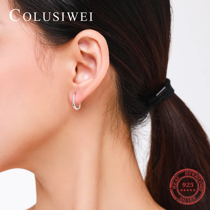Kép /Colusiwei-2021-új-rose-gold-színű-ovális-fülbevaló-2-902-thumb.jpg